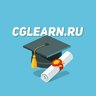 cglearn