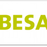 Besa