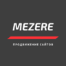 mezere