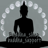 buddha_shop