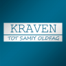 kraven