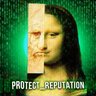 Protect_Reputation