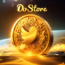 Do_Store