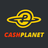 CashPlanet