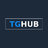 TGHUB